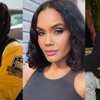 Ricky Swick's Instagram, Twitter & Facebook