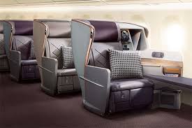 Mysqupgrade Singapore Airlines
