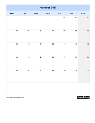 Download your free 2021 printable calendar. 2021 Blank Calendar Portrait Orientation Free Printable Templates Free Download Distancelatlong Com