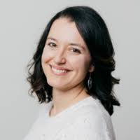 Talent Success Conference 2022