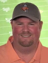 Charles "Chase" Chambers, Ii Obituary August 1, 2022