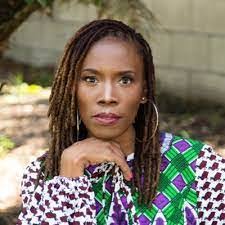 Aisha Denson's Instagram, Twitter & Facebook