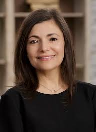 Star Furniture names Melchor director of customer experience