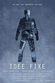 Idee Fixe Full 1080p Online Hq High Quality Watch Ivazw Quality Watch High Quality Watch Online