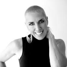 Angela Malkin's Instagram, Twitter & Facebook