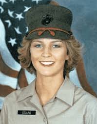 The Murder of Suzanne Marie Collins