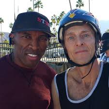 Steve Steadham (@Steve_Steadham)