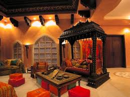 We did not find results for: Interior Design Styles Salient Features Of Indian Interiors