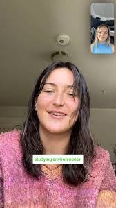 Ashley Kleckner's Instagram, Twitter & Facebook