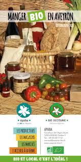 558 villeneuve d'aveyron hotelleista, nähtävyyksistä ja ravintoloista, minkä ansiosta se on paras villeneuve d'aveyron koskeva sivusto. Calameo Carnet D Adresses Producteurs Bio Aveyron 2020 2021