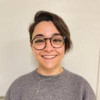 Anthony Mulieri's Instagram, Twitter & Facebook