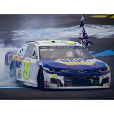 Long gone are the days when one could buy a new collectible nascar diecast for $19. 10 Awesome New Diecast Cars For Nascar Fans
