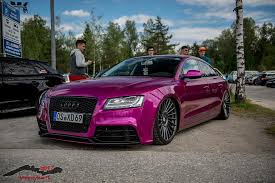 We plaatsen zeker geen powerbox/piggybag! Audi Voiture Tuning Fond D Ecran Hd Wallpaperbetter