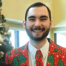 EWANCHYNA, James Marshall