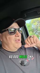 High Mileage Car Gamble