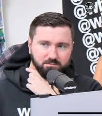 Brian Atlas from Whatever : r/trueratecelebrities