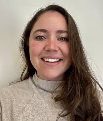 USCRI Vermont February 2022 Newsletter