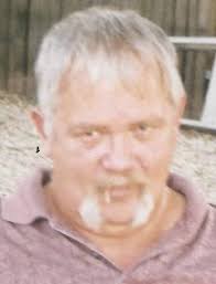 Magic Valley neighbors: Recently published obituaries