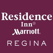 Residence Inn Regina (@residenceinnregina) &bull; Facebook
