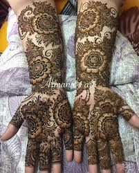 Pin By Afsana On Mehdni In 2020 Wedding Mehndi Designs Dulhan Mehndi Designs Bridal Mehndi Designs