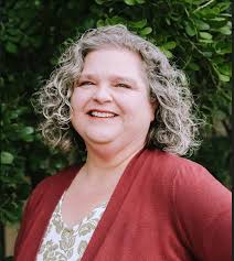 Please give Tanya's page a follow & chip in $27 to help her flip #TX27:  https://secure.actblue.com/donate/tanyafortx27