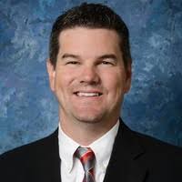 6800+ "Mclemore" profiles