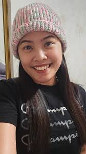 Free single crochet beanie with earflaps pattern?