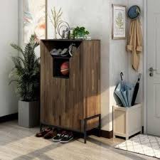Over 20 years of experience to give you great deals on quality home products and more. 3 Expert Tips To Choose A Shoe Storage Cabinet Visualhunt