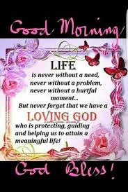 Sign In Good Morning Beautiful Quotes Good Morning God Quotes Good Morning Quotes
