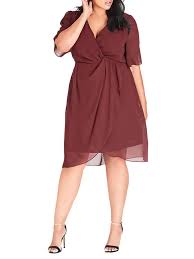 Shop for and buy formal wedding attire online at macy's. Summer Wedding Guest Dresses Macy S Shop Clothing Shoes Online