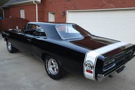 Image result for Black 1969 Coronet