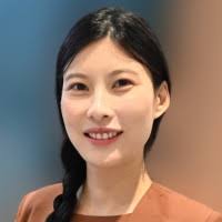 5300+ "Java" profiles