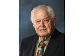 William McGonigle Obituary (1926