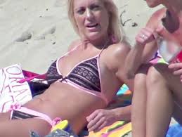 They have been in chicago for 20 years (be). Tag Juliette March