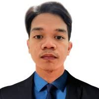 10+ "Teddy Pineda" profiles