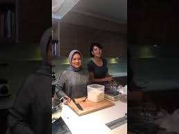 Halo, saya tahu resep pempek dos ini banyak penggemarnya dan mungkin banyak hal yang ingin anda tanyakan seputarnya. Cara Membuat Pempek Dos Palembang Ala Mamanya Farah Quen Youtube