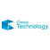 Graduate Specialist - Product Development image