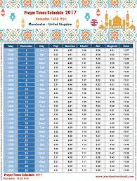 الصلاة القادمة ستكون المَغرب ان شاء الله حسب توقيت مدينة إسطنبول. ØªÙˆÙ‚ÙŠØª ØµÙ„Ø§Ø© Ø§Ù„ÙØ¬Ø± Ø¨Ø§Ù„Ø±Ø¨Ø§Ø· Ø§Ù„ÙŠÙˆÙ…