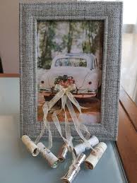 Sandra Weidemann (pialuki90)