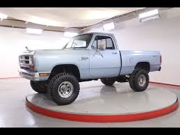 Image result for Gunmetal Blue 1985 Dodge