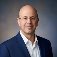 1500+ "Basch" profiles