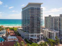 Foreclosures and short sales the most current list of foreclosures, bank owned properties in miami, florida. Mei Miami Condos For Sale And Rent Miami Beach Florida