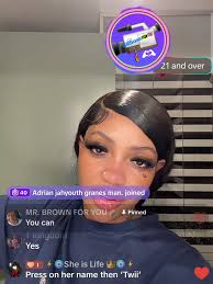 Twinkle Spa Karama Live