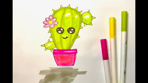 Ist schon eine herausforderung das bild zu malen, aber mit geduld erhält man am ende ein super tolles bild. Bilder Malen Leicht Suss Kawaii Kaktus Cute Malen Leicht Kinder Und Anfanger Kaktus Nachmalen Suss Kawaii Zeichnung Einfach Youtube Sie Sind Suss Aber Auch Gefahrlich