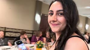 89 Assyrian convention Sunday September 4 , 2022 Arizona- Linda George