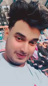 আমার শুধু একটা মানুষ ❤️‍🩹❤️‍🩹❤️‍🩹👍 T+I❤️‍🩹