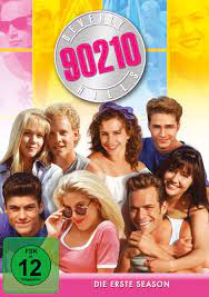 Jennie garth, jason priestley, tori spelling, brian austin green, gabrielle cateris et ian ziering ont rapidement donné leur accord pour reprendre les rôles de . Beverly Hills 90210 Die Erste Season 6 Dvds Amazon De Jennie Garth Ian Ziering Tori Spelling Brian Austin Green Jason Priestley Joe E Tata Luke Perry Shannen Doherty John E Davis David