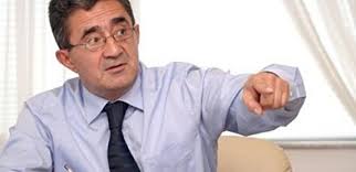 Некатегоризовано