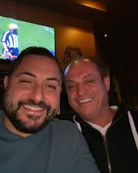 Sonny Mandouh (@sonnyremaxdetroit) • Instagram photos and videos