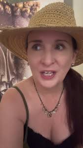 Energy is Everything! , Rely